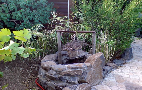 בקתות עדי - ������ �קרית שמונה - ������ ����